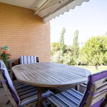 Catarina * Albufeira