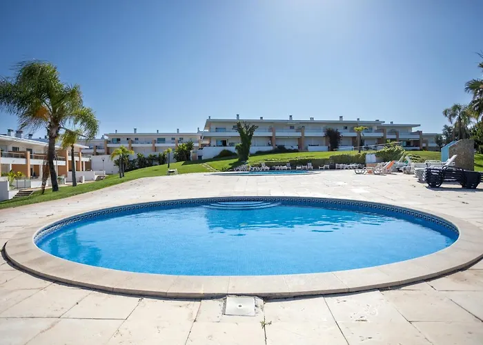Ferienhaus Catarina