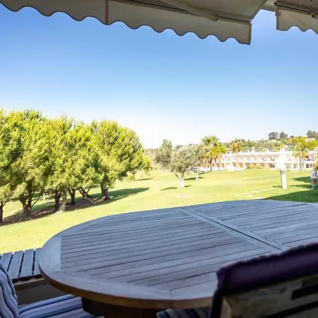 Ferienhaus Catarina Albufeira