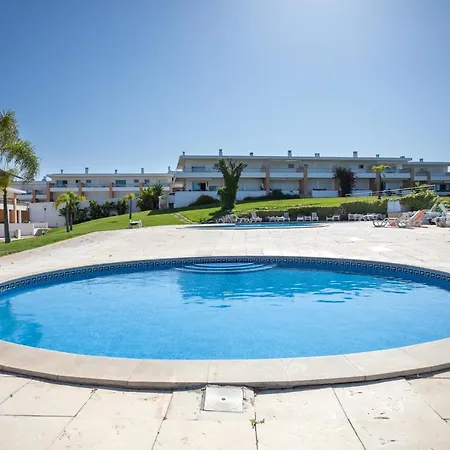 Vakantiehuis Catarina