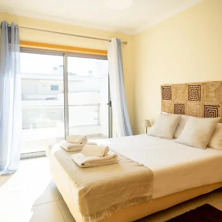 Catarina Holiday home