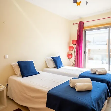 Holiday home Catarina *