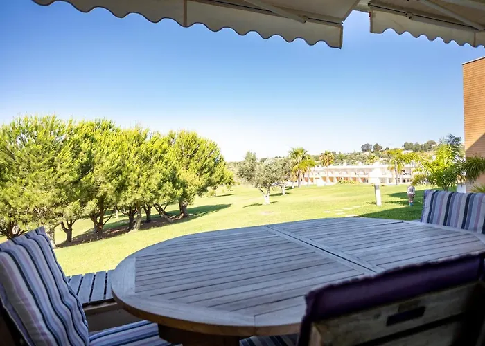 Casa vacanze Catarina Albufeira