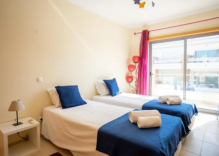 Casa vacanze Catarina *