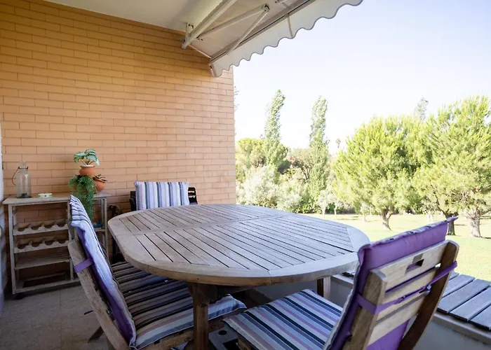 Catarina * Albufeira