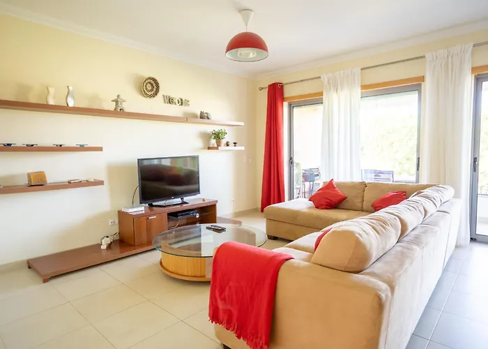 Catarina Casa vacanze *