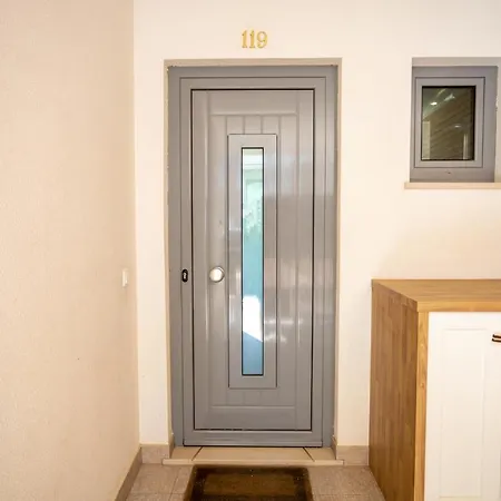 Casa vacanze Catarina