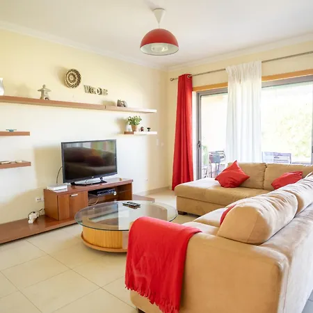 Catarina Casa vacanze *